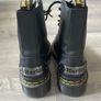 Dr marten boots Image 4