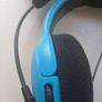 Nintendo Headphones Image 3