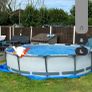 pool Image 2