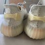 yeezy boost 350 v2 light Image 6