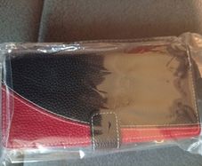Redmi 15 4/5g phone case