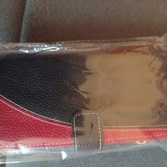 Redmi 15 4/5g phone case