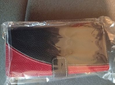 Redmi 15 4/5g phone case