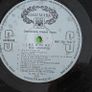Best of Irish Showbands compilation LP, Joe Dolan, Butch Moore, Irish Showband interest Image 3