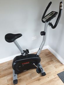 York C510