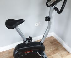 York C510