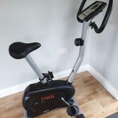 York C510