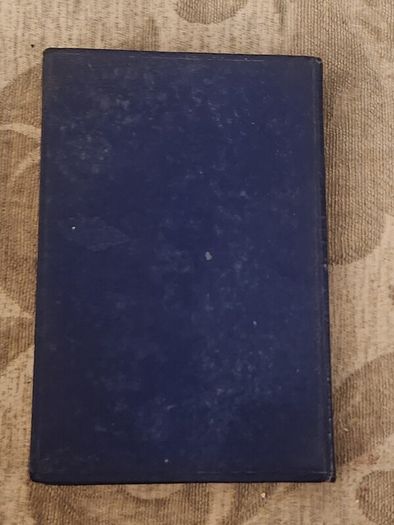 The Children Of The New Forest. By Captain Marryat Rare 1930s  Soft Cover Edition In Good Condition. See Photos For Same