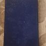 The Children Of The New Forest. By Captain Marryat Rare 1930s  Soft Cover Edition In Good Condition. See Photos For Same Image 8
