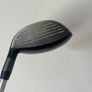 Callaway 9 wood Image 6