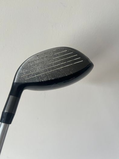 Callaway 9 wood