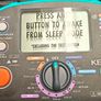 Kewtech KT63DL New with calibration Image 2