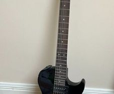 Epiphone Les Paul Special II Electric Guitar