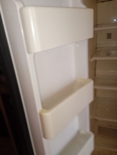 fridge frezzer