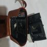 Isoly Camera (Agfa) with case. 1960 to 1971 Image 2