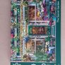 Jigsaw Puzzles 500-1500s Image 5