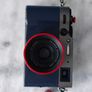 Fujifilm X100V + Accessories Image 8