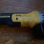 Dewalt angle grinder Image 3