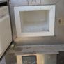HT Ceramic Small Electric Kiln/Furnace Image 2