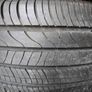 19" Audi RS6 D-Style Alloys NEW+Brand New Tyres Image 7