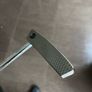 Cleveland Hb soft 2 putter Image 3