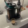 Coffee and beer Keg Image 9