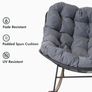 Woodies , home , living room, relaxing  chair Image 3