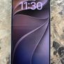 iphone 16 pro Image 4