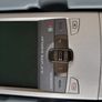 Extremely Rare Item Check It Image 4