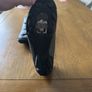 Shimano XC1 Size 6 Image 3