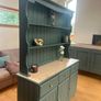 kitchen dresser /cabinet Image 5