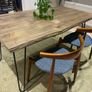 dining table Image 3