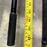 Fishing rod bundle (3 rods, 1 reel) Image 6