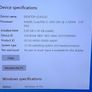 Dell Vostro 270 Image 5