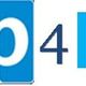 Information Providers IP4IT