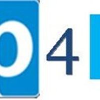 Information Providers IP4IT Jobs in Ireland