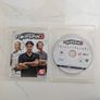Topspin 3 Tennis game ps3 Image 3