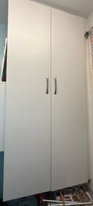 cabinet doors