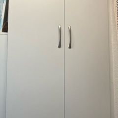 cabinet doors