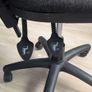 Office chair Image 2