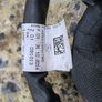2015 Mercedes E-Class wiring harness Image 3