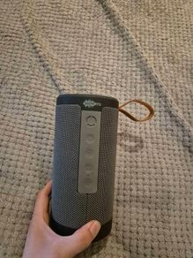Sonarto speaker