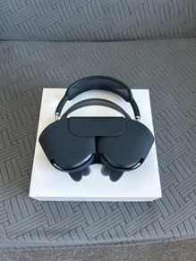 Airpod Max