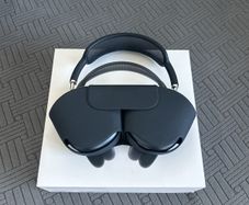Airpod Max