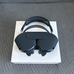 Airpod Max