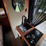 Mercedes Sprinter Camper Van 2014 W906 Image 7