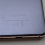 Samsung s21 128gb purple Image 3