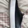 Hugo Boss runners Image 2