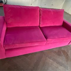 Large 3 Seater