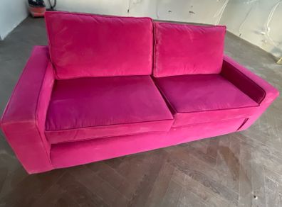 Large 3 Seater